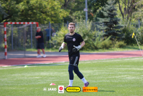 <a href="https://st.getinfootball.com/albums/1096599/68a314c2868ed_1920.jpg" target="_blank">Завантажити оригінал</a>