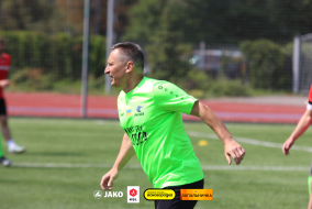 <a href="https://st.getinfootball.com/albums/1096599/68a314c65ff8b_1920.jpg" target="_blank">Завантажити оригінал</a>