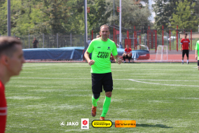 <a href="https://st.getinfootball.com/albums/1096599/68a314cac847f_1920.jpg" target="_blank">Завантажити оригінал</a>