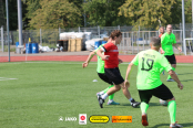 <a href="https://st.getinfootball.com/albums/1096599/68a314cf2f95d_1920.jpg" target="_blank">Завантажити оригінал</a>