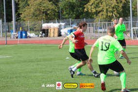 <a href="https://st.getinfootball.com/albums/1096599/68a314cf2f95d_1920.jpg" target="_blank">Завантажити оригінал</a>