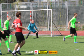<a href="https://st.getinfootball.com/albums/1096599/68a314d36f0c9_1920.jpg" target="_blank">Завантажити оригінал</a>