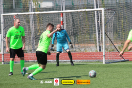 <a href="https://st.getinfootball.com/albums/1096599/68a314d7f3796_1920.jpg" target="_blank">Завантажити оригінал</a>