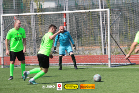 <a href="https://st.getinfootball.com/albums/1096599/68a314d7f3796_1920.jpg" target="_blank">Завантажити оригінал</a>