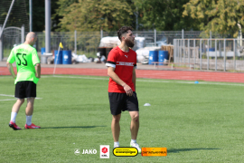 <a href="https://st.getinfootball.com/albums/1096599/68a314dc1c15d_1920.jpg" target="_blank">Завантажити оригінал</a>