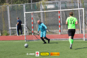 <a href="https://st.getinfootball.com/albums/1096599/68a314e0844d5_1920.jpg" target="_blank">Завантажити оригінал</a>