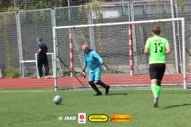 <a href="https://st.getinfootball.com/albums/1096599/68a314e0844d5_1920.jpg" target="_blank">Завантажити оригінал</a>