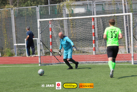 <a href="https://st.getinfootball.com/albums/1096599/68a314e0844d5_1920.jpg" target="_blank">Завантажити оригінал</a>