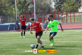 <a href="https://st.getinfootball.com/albums/1096599/68a314e510d68_1920.jpg" target="_blank">Завантажити оригінал</a>
