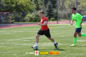 <a href="https://st.getinfootball.com/albums/1096599/68a314ead3aac_1920.jpg" target="_blank">Завантажити оригінал</a>