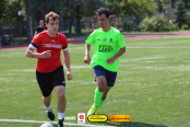 <a href="https://st.getinfootball.com/albums/1096599/68a314ef6e3ad_1920.jpg" target="_blank">Завантажити оригінал</a>