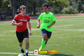 <a href="https://st.getinfootball.com/albums/1096599/68a314ef6e3ad_1920.jpg" target="_blank">Завантажити оригінал</a>