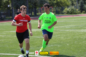 <a href="https://st.getinfootball.com/albums/1096599/68a314ef6e3ad_1920.jpg" target="_blank">Завантажити оригінал</a>