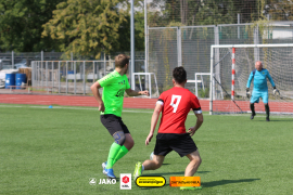 <a href="https://st.getinfootball.com/albums/1096599/68a314f3e17a5_1920.jpg" target="_blank">Завантажити оригінал</a>