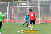 <a href="https://st.getinfootball.com/albums/1096599/68a314f83ad0f_1920.jpg" target="_blank">Завантажити оригінал</a>