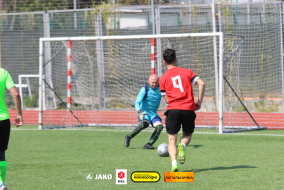 <a href="https://st.getinfootball.com/albums/1096599/68a314f83ad0f_1920.jpg" target="_blank">Завантажити оригінал</a>