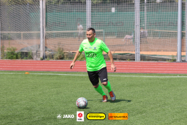 <a href="https://st.getinfootball.com/albums/1096599/68a314fd80731_1920.jpg" target="_blank">Завантажити оригінал</a>