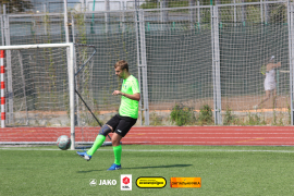 <a href="https://st.getinfootball.com/albums/1096599/68a3150431784_1920.jpg" target="_blank">Завантажити оригінал</a>