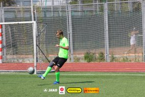 <a href="https://st.getinfootball.com/albums/1096599/68a3150431784_1920.jpg" target="_blank">Завантажити оригінал</a>