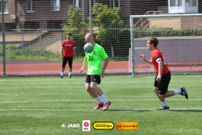 <a href="https://st.getinfootball.com/albums/1096599/68a31508c4c4b_1920.jpg" target="_blank">Завантажити оригінал</a>