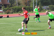<a href="https://st.getinfootball.com/albums/1096599/68a3150e72a70_1920.jpg" target="_blank">Завантажити оригінал</a>