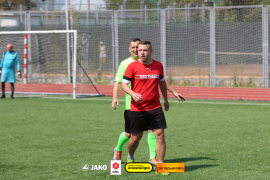 <a href="https://st.getinfootball.com/albums/1096599/68a315135e98e_1920.jpg" target="_blank">Завантажити оригінал</a>