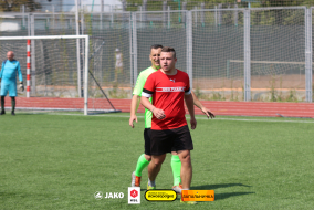<a href="https://st.getinfootball.com/albums/1096599/68a315135e98e_1920.jpg" target="_blank">Завантажити оригінал</a>