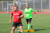 <a href="https://st.getinfootball.com/albums/1096599/68a31518aa6cf_1920.jpg" target="_blank">Завантажити оригінал</a>