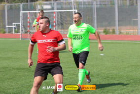 <a href="https://st.getinfootball.com/albums/1096599/68a31518aa6cf_1920.jpg" target="_blank">Завантажити оригінал</a>