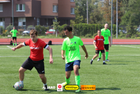 <a href="https://st.getinfootball.com/albums/1096599/68a31520c035a_1920.jpg" target="_blank">Завантажити оригінал</a>