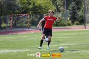 <a href="https://st.getinfootball.com/albums/1096599/68a31526cfa34_1920.jpg" target="_blank">Завантажити оригінал</a>