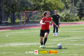 <a href="https://st.getinfootball.com/albums/1096599/68a3152c09396_1920.jpg" target="_blank">Завантажити оригінал</a>