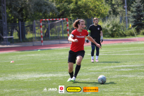 <a href="https://st.getinfootball.com/albums/1096599/68a3152c09396_1920.jpg" target="_blank">Завантажити оригінал</a>