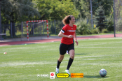 <a href="https://st.getinfootball.com/albums/1096599/68a3153382434_1920.jpg" target="_blank">Завантажити оригінал</a>