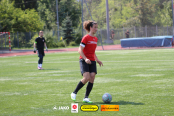 <a href="https://st.getinfootball.com/albums/1096599/68a31538da558_1920.jpg" target="_blank">Завантажити оригінал</a>