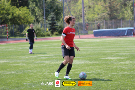 <a href="https://st.getinfootball.com/albums/1096599/68a31538da558_1920.jpg" target="_blank">Завантажити оригінал</a>