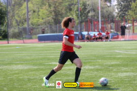 <a href="https://st.getinfootball.com/albums/1096599/68a3153eb4e86_1920.jpg" target="_blank">Завантажити оригінал</a>