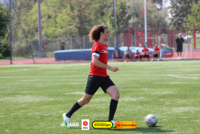 <a href="https://st.getinfootball.com/albums/1096599/68a3153eb4e86_1920.jpg" target="_blank">Завантажити оригінал</a>