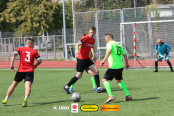 <a href="https://st.getinfootball.com/albums/1096599/68a3154371e78_1920.jpg" target="_blank">Завантажити оригінал</a>