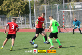 <a href="https://st.getinfootball.com/albums/1096599/68a3154371e78_1920.jpg" target="_blank">Завантажити оригінал</a>