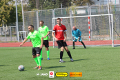 <a href="https://st.getinfootball.com/albums/1096599/68a3154950a97_1920.jpg" target="_blank">Завантажити оригінал</a>