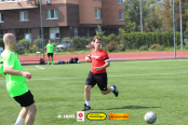 <a href="https://st.getinfootball.com/albums/1096599/68a3154dca155_1920.jpg" target="_blank">Завантажити оригінал</a>