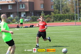 <a href="https://st.getinfootball.com/albums/1096599/68a3154dca155_1920.jpg" target="_blank">Завантажити оригінал</a>