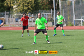 <a href="https://st.getinfootball.com/albums/1096599/68a3155785885_1920.jpg" target="_blank">Завантажити оригінал</a>