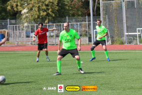 <a href="https://st.getinfootball.com/albums/1096599/68a3155785885_1920.jpg" target="_blank">Завантажити оригінал</a>