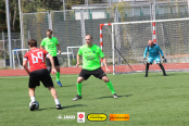 <a href="https://st.getinfootball.com/albums/1096599/68a315606d193_1920.jpg" target="_blank">Завантажити оригінал</a>