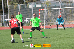 <a href="https://st.getinfootball.com/albums/1096599/68a315606d193_1920.jpg" target="_blank">Завантажити оригінал</a>