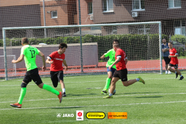 <a href="https://st.getinfootball.com/albums/1096599/68a3156851691_1920.jpg" target="_blank">Завантажити оригінал</a>