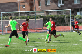 <a href="https://st.getinfootball.com/albums/1096599/68a3156851691_1920.jpg" target="_blank">Завантажити оригінал</a>