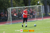 <a href="https://st.getinfootball.com/albums/1096599/68a3156fa5104_1920.jpg" target="_blank">Завантажити оригінал</a>